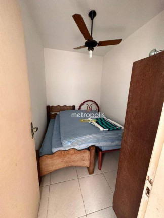 Imagem Apartamento com 3 Quartos à Venda, 118 m² em Jardim Oriental - São Paulo Imagem Apartamento com 3 Quartos à Venda, 118 m² em Jardim Oriental - São Paulo