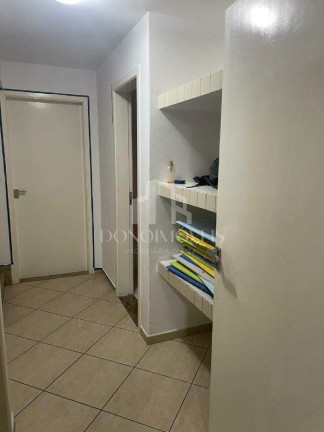Imagem Casa com 3 Quartos à Venda, 270 m² em Santa Terezinha - São Bernardo Do Campo Imagem Casa com 3 Quartos à Venda, 270 m² em Santa Terezinha - São Bernardo Do Campo