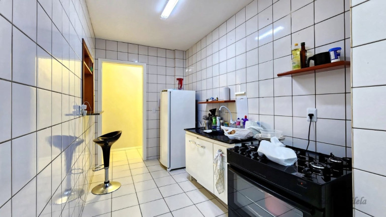 Imagem Apartamento com 2 Quartos à Venda, 68 m² em Nações - Balneário Camboriú Imagem Apartamento com 2 Quartos à Venda, 68 m² em Nações - Balneário Camboriú