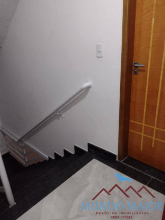 Imagem Apartamento com 2 Quartos à Venda, 63 m² em Vila Helena - Santo André Imagem Apartamento com 2 Quartos à Venda, 63 m² em Vila Helena - Santo André