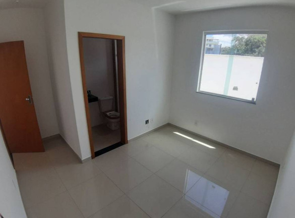 Imagem Apartamento com 2 Quartos à Venda, 50 m² em Vila Cloris - Belo Horizonte Imagem Apartamento com 2 Quartos à Venda, 50 m² em Vila Cloris - Belo Horizonte
