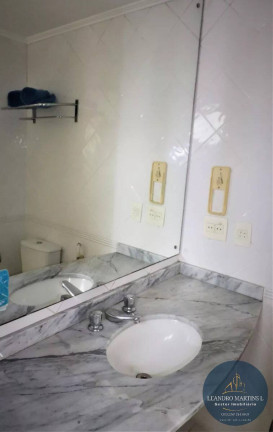 Imagem Apartamento para Alugar, 29 m² em Pinheiros - São Paulo Imagem Apartamento para Alugar, 29 m² em Pinheiros - São Paulo