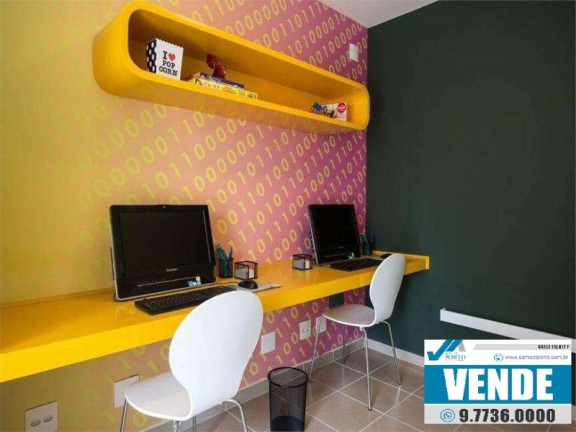 Imagem Apartamento com 3 Quartos à Venda, 70 m² em Nossa Senhora Do ó - São Paulo