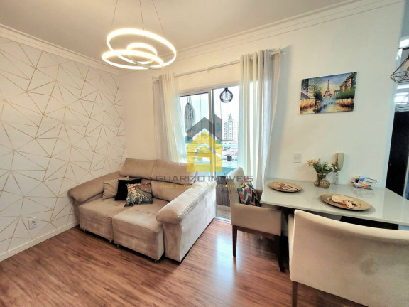Imagem Apartamento com 2 Quartos à Venda, 59 m² em Baeta Neves - São Bernardo Do Campo Imagem Apartamento com 2 Quartos à Venda, 59 m² em Baeta Neves - São Bernardo Do Campo