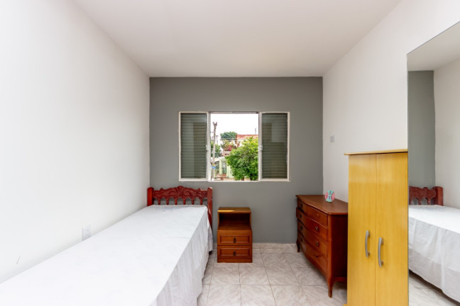 Imagem Casa com 3 Quartos à Venda, 278 m² em Vila Carrão - São Paulo