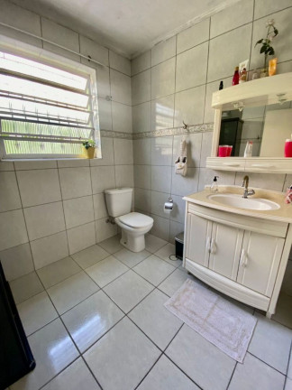 Imagem Imóvel com 4 Quartos à Venda, em Vila Bela Do Sapopemba - São Paulo Imagem Imóvel com 4 Quartos à Venda, em Vila Bela Do Sapopemba - São Paulo