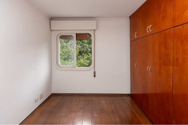 Imagem Imóvel com 3 Quartos à Venda, 101 m² em Jardim Floresta - São Paulo Imagem Imóvel com 3 Quartos à Venda, 101 m² em Jardim Floresta - São Paulo