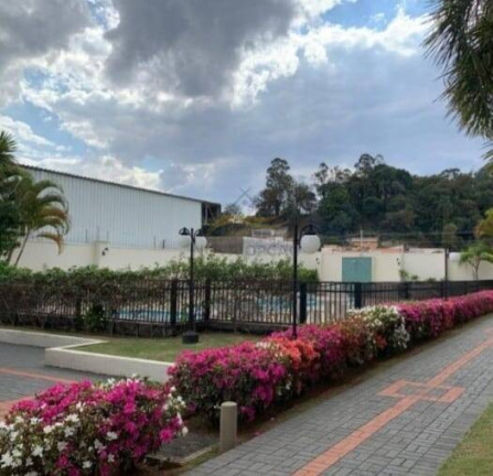 Imagem Apartamento com 2 Quartos à Venda, 76 m² em Jardim Da Fonte - Jundiaí Imagem Apartamento com 2 Quartos à Venda, 76 m² em Jardim Da Fonte - Jundiaí
