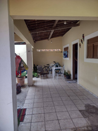 Casa com 6 Quartos à Venda, 200 m² em Centro De Tibau Do Sul - Tibau Do Sul