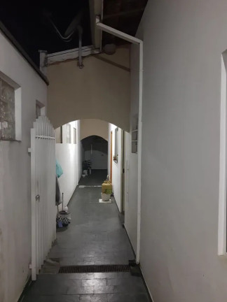 Imagem Casa com 2 Quartos à Venda, 125 m² em Parque Piratininga - Taubaté