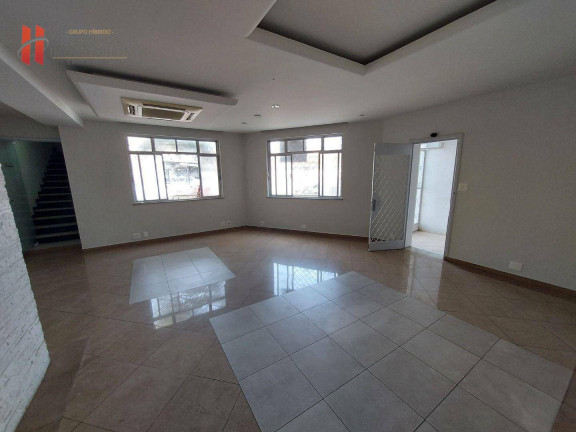 Imagem Casa com 2 Quartos à Venda ou Locação, 310 m² em Jardim Vinte E Cinco De Agosto - Duque De Caxias