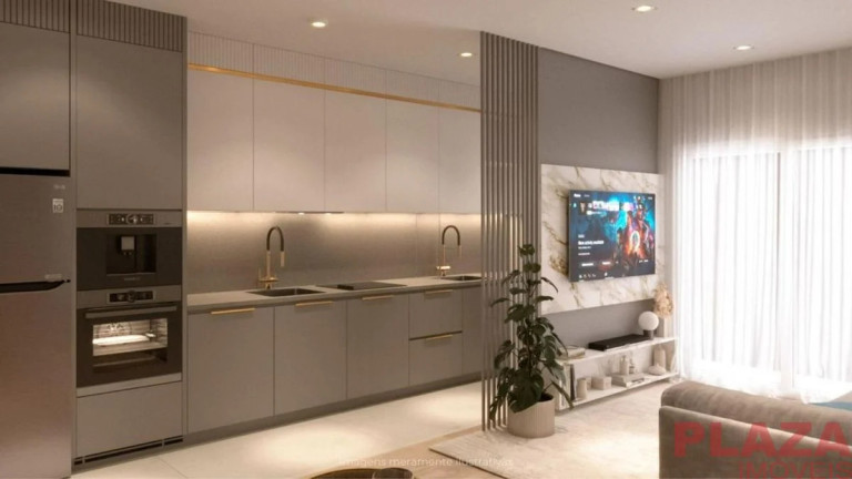 Imagem Apartamento com 2 Quartos à Venda, 67 m² em Areias - Camboriú Imagem Apartamento com 2 Quartos à Venda, 67 m² em Areias - Camboriú