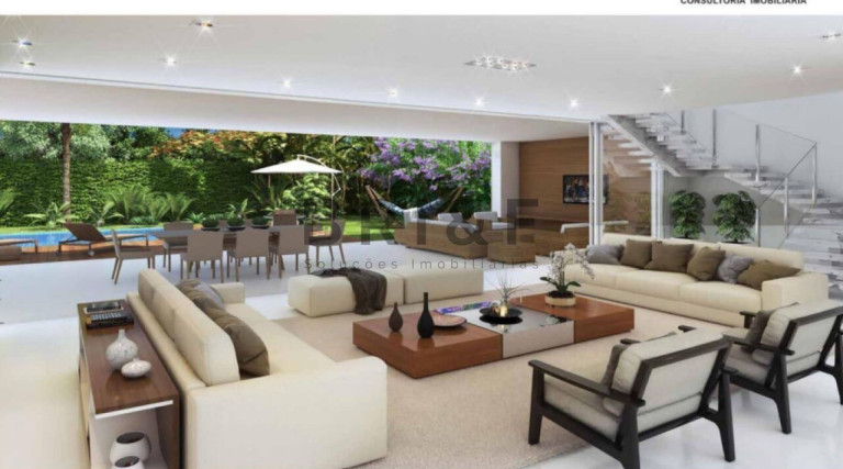 Imagem Casa com 4 Quartos à Venda, 849 m² em Chácara Santo Antônio (zona Sul) - São Paulo Imagem Casa com 4 Quartos à Venda, 849 m² em Chácara Santo Antônio (zona Sul) - São Paulo