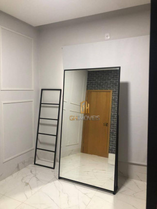Imagem Casa com 2 Quartos à Venda, 250 m² em Jardim Helvécia - Aparecida De Goiânia Imagem Casa com 2 Quartos à Venda, 250 m² em Jardim Helvécia - Aparecida De Goiânia