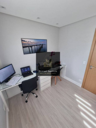 Imagem Apartamento com 2 Quartos à Venda, 76 m² em Santana - São Paulo Imagem Apartamento com 2 Quartos à Venda, 76 m² em Santana - São Paulo