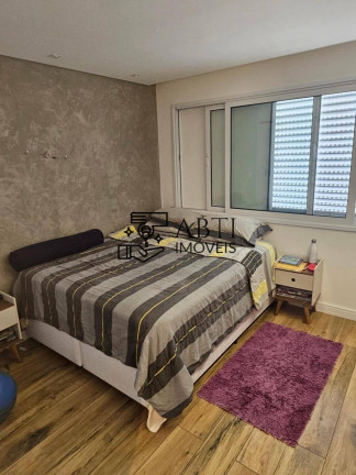 Imagem Apartamento com 3 Quartos à Venda, 90 m² em Colônia (zona Sul) - São Paulo