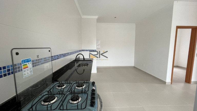 Imagem Apartamento com 2 Quartos à Venda, 61 m² em Toninhas - Ubatuba Imagem Apartamento com 2 Quartos à Venda, 61 m² em Toninhas - Ubatuba