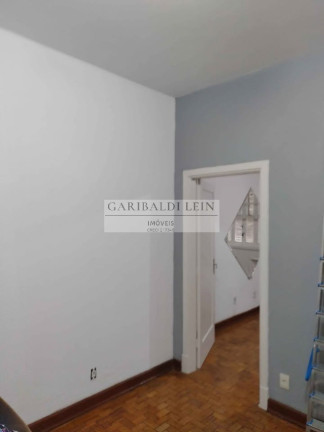 Imóvel com 1 Quarto à Venda, 59 m² em Centro - Campinas