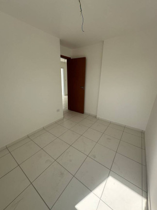 Imagem Apartamento com 2 Quartos à Venda, 55 m² em Aviação - Praia Grande Imagem Apartamento com 2 Quartos à Venda, 55 m² em Aviação - Praia Grande