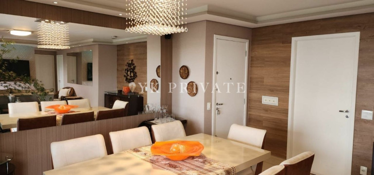 Imagem Apartamento com 2 Quartos à Venda, 96 m² em Barra Funda - São Paulo Imagem Apartamento com 2 Quartos à Venda, 96 m² em Barra Funda - São Paulo