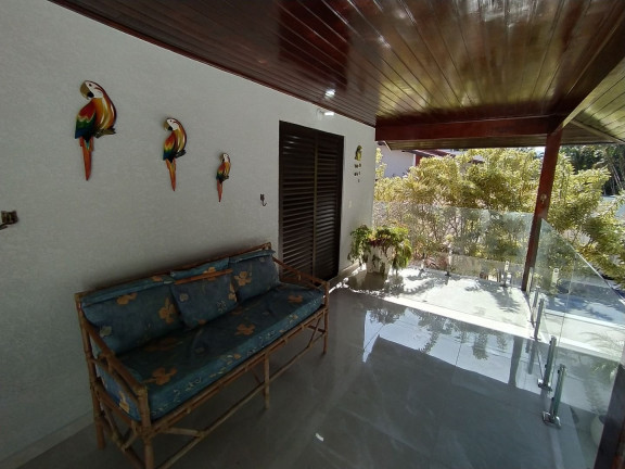 Imagem Imóvel com 4 Quartos à Venda, em Riviera - Bertioga Imagem Imóvel com 4 Quartos à Venda, em Riviera - Bertioga
