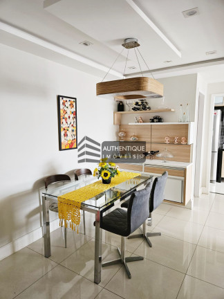 Imagem Apartamento com 3 Quartos à Venda, 100 m² em Vila Mariana - São Paulo Imagem Apartamento com 3 Quartos à Venda, 100 m² em Vila Mariana - São Paulo