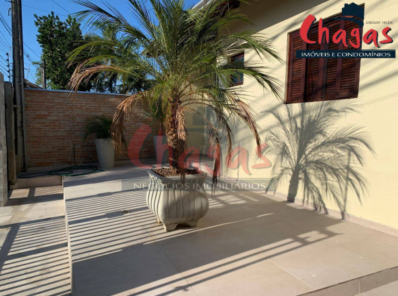 Imagem Casa com 3 Quartos à Venda, 300 m² em Martim De Sá - Caraguatatuba Imagem Casa com 3 Quartos à Venda, 300 m² em Martim De Sá - Caraguatatuba