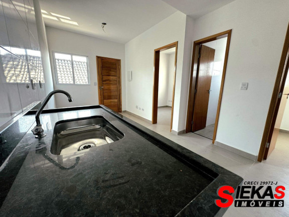 Imagem Apartamento com 2 Quartos à Venda, 33 m² em Viila Antonieta - São Paulo Imagem Apartamento com 2 Quartos à Venda, 33 m² em Viila Antonieta - São Paulo