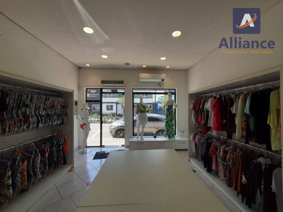 Imagem Loja à Venda, 60 m² em Centro - Vinhedo Imagem Loja à Venda, 60 m² em Centro - Vinhedo