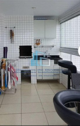 Imagem Apartamento com 2 Quartos à Venda, 87 m² em Guilhermina - Praia Grande Imagem Apartamento com 2 Quartos à Venda, 87 m² em Guilhermina - Praia Grande