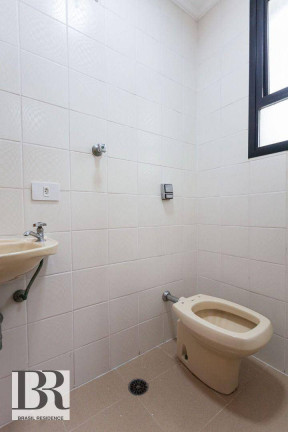 Imagem Apartamento com 3 Quartos à Venda, 184 m² em Aclimação - São Paulo Imagem Apartamento com 3 Quartos à Venda, 184 m² em Aclimação - São Paulo
