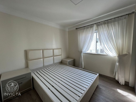 Imagem Apartamento com 3 Quartos à Venda, 136 m² em Centro - Balneário Camboriú Imagem Apartamento com 3 Quartos à Venda, 136 m² em Centro - Balneário Camboriú