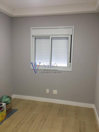 Imagem Apartamento com 2 Quartos à Venda, 74 m² em Alphaville Empresarial - Barueri