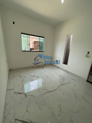Imagem Casa com 4 Quartos à Venda, 223 m² em Setor Habitacional Arniqueira (águas Claras) - Brasília Imagem Casa com 4 Quartos à Venda, 223 m² em Setor Habitacional Arniqueira (águas Claras) - Brasília