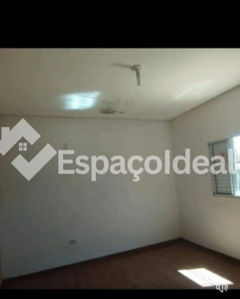 Imagem Casa com 3 Quartos à Venda, 180 m² em Vila Santa Cecília - Lençóis Paulista Imagem Casa com 3 Quartos à Venda, 180 m² em Vila Santa Cecília - Lençóis Paulista