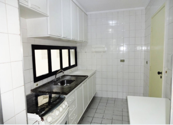 Imagem Apartamento com 2 Quartos à Venda, 65 m² em Vila Mariana - São Paulo Imagem Apartamento com 2 Quartos à Venda, 65 m² em Vila Mariana - São Paulo