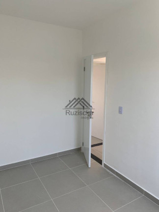 Imagem Casa de Condomínio com 2 Quartos à Venda, 62 m² em Cibratel Ii - Itanhaém