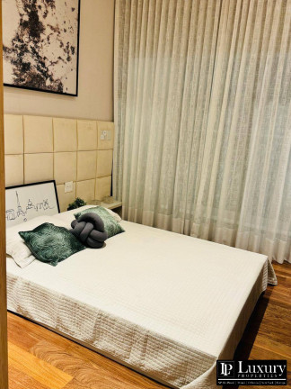 Imagem Casa de Condomínio com 5 Quartos à Venda, em Tamboré 2 - Santana De Parnaíba Imagem Casa de Condomínio com 5 Quartos à Venda, em Tamboré 2 - Santana De Parnaíba