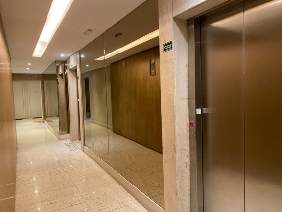 Imagem Apartamento com 2 Quartos à Venda, 70 m² em Ipiranga - São Paulo Imagem Apartamento com 2 Quartos à Venda, 70 m² em Ipiranga - São Paulo