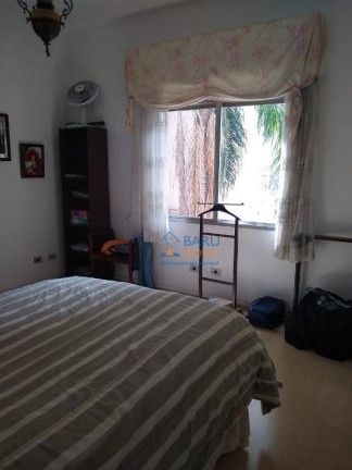 Imagem Apartamento com 4 Quartos à Venda ou Locação, 280 m² em Higienópolis - São Paulo