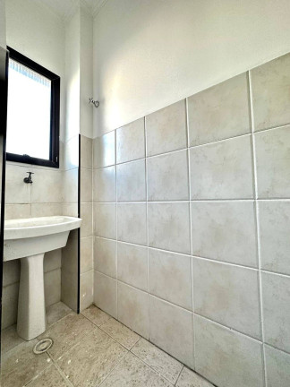 Imagem Apartamento com 2 Quartos à Venda, 65 m² em Mirim - Praia Grande Imagem Apartamento com 2 Quartos à Venda, 65 m² em Mirim - Praia Grande