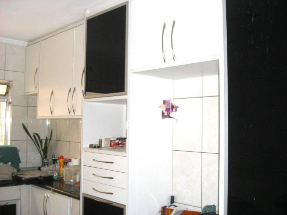 Imagem Sobrado com 3 Quartos à Venda, 301 m² em Rudge Ramos - São Bernardo Do Campo Imagem Sobrado com 3 Quartos à Venda, 301 m² em Rudge Ramos - São Bernardo Do Campo
