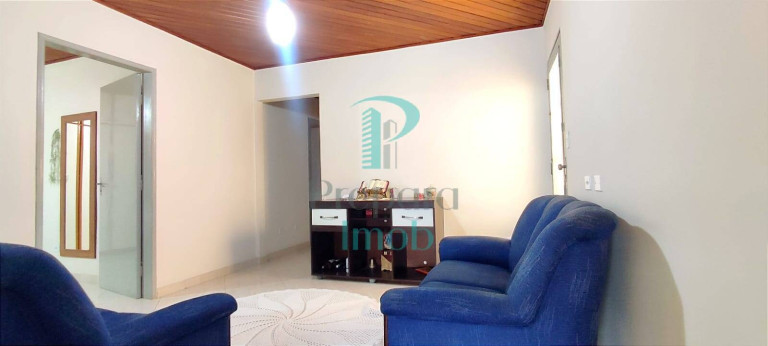 Imagem Casa com 2 Quartos à Venda, 315 m² em Km18 - Osasco Imagem Casa com 2 Quartos à Venda, 315 m² em Km18 - Osasco