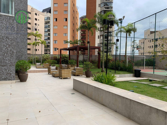 Imagem Apartamento com 3 Quartos à Venda, 113 m² em Vila Osasco - Osasco Imagem Apartamento com 3 Quartos à Venda, 113 m² em Vila Osasco - Osasco