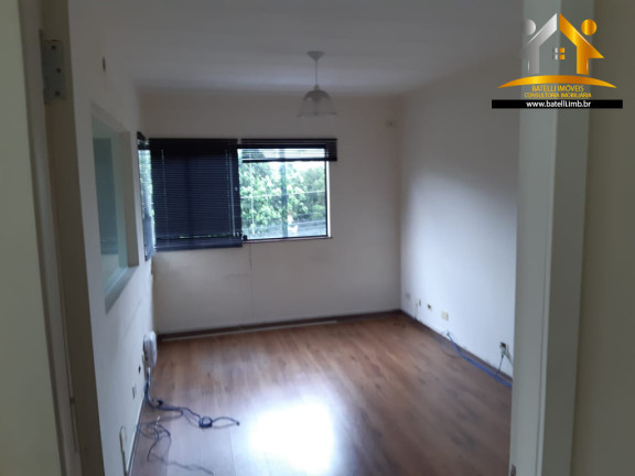 Imagem Imóvel à Venda, 260 m² em Granja Viana - Cotia Imagem Imóvel à Venda, 260 m² em Granja Viana - Cotia