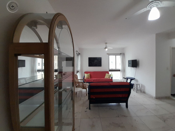Imagem Apartamento com 3 Quartos à Venda, 116 m² em Pitangueiras - Guarujá Imagem Apartamento com 3 Quartos à Venda, 116 m² em Pitangueiras - Guarujá