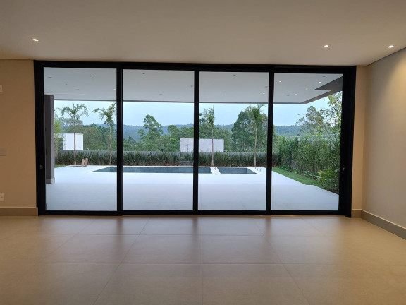 Imagem Casa com 4 Quartos à Venda, 338 m² em Colinas Da Anhangüera - Santana De Parnaíba Imagem Casa com 4 Quartos à Venda, 338 m² em Colinas Da Anhangüera - Santana De Parnaíba