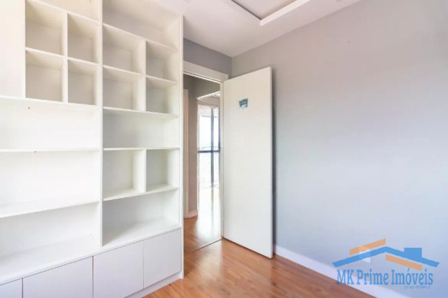 Imagem Apartamento com 2 Quartos à Venda, 49 m² em Vila Yolanda - Osasco Imagem Apartamento com 2 Quartos à Venda, 49 m² em Vila Yolanda - Osasco