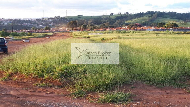 Imagem Terreno à Venda, 140 m² em Sol Nascente - Bragança Paulista Imagem Terreno à Venda, 140 m² em Sol Nascente - Bragança Paulista