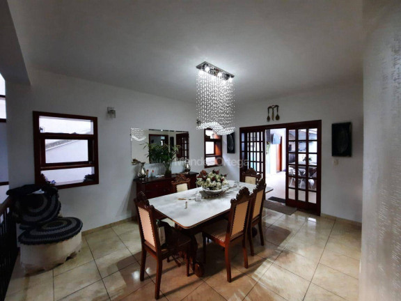 Imagem Casa com 3 Quartos à Venda ou Locação, 260 m² em Jardim Pagliato - Sorocaba Imagem Casa com 3 Quartos à Venda ou Locação, 260 m² em Jardim Pagliato - Sorocaba
